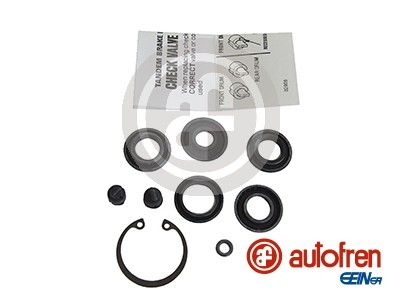 AUTOFREN SEINSA Reparatursatz, Hauptbremszylinder
