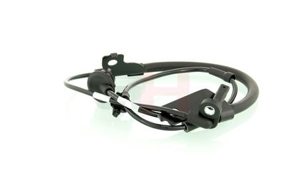 SENZOR TURATIE ROATA GH GH703019V 56