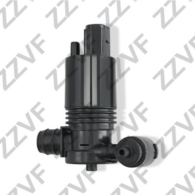 ZZVF ZVMC097 ZZVF ZVMC097