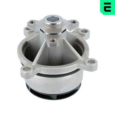 WASSERPUMPE MOTORKüHLUNG OPTIMAL AQ2589 1