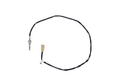 SENZOR TEMPERATURA GAZE EVACUARE NRF 707146 8