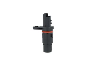 IMPULSGEBER KURBELWELLE NRF 755258 16