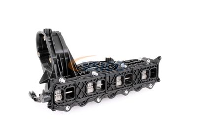 SAUGROHRMODUL VAICO V302678 60