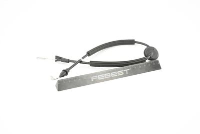 CABLU DEBLOCARE USI FEBEST 23104B5F 49