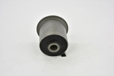 SUPORT TRAPEZ FEBEST CRAB031 39