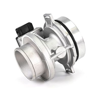 LUFTMASSENMESSER DELPHI AF1016912B1 11