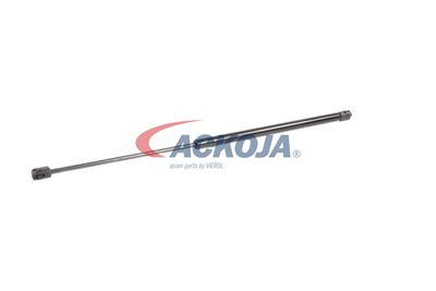 AMORTIZOR PORTBAGAJ ACKOJA A370062 33