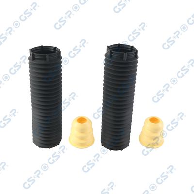 CHIT PROTECTIE PRAF AMORTIZOR