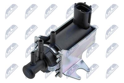 Sensor, Turbolader