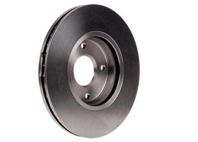 BREMSSCHEIBE BOSCH 0986479659 14