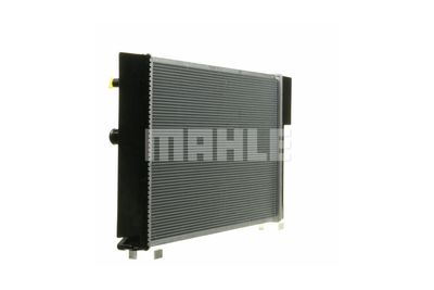 RADIATOR RACIRE MOTOR MAHLE CR1078000S 22