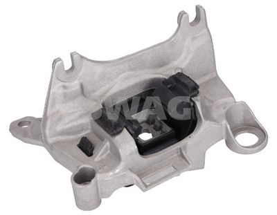 SUPORT TRANSMISIE MANUALA SWAG 33110820