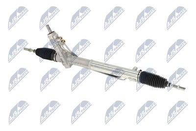 CASETA DIRECTIE NTY SPKBM002 10