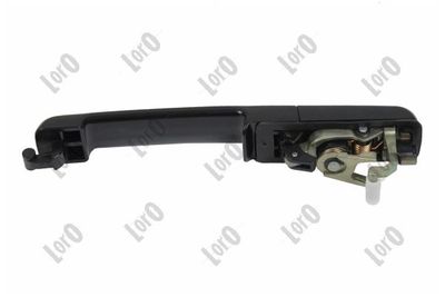 TüRGRIFF ABAKUS 132053008 2