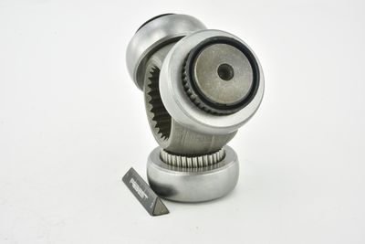 TRIPODA CARDAN FEBEST 1216EFMT 11