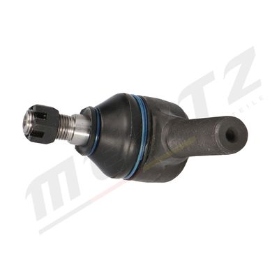 Tie Rod End M-S1558