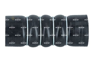 LADELUFTSCHLAUCH NRF 166557 2