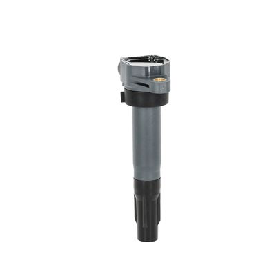 BOBINA DE INDUCTIE NISSENS 966974 22