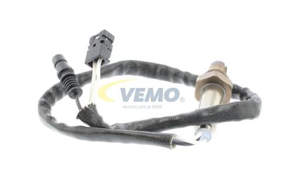 SONDA LAMBDA VEMO V30760043 35