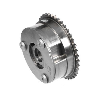 REGULATOR AX CU CAME ET ENGINETEAM VT0043 22