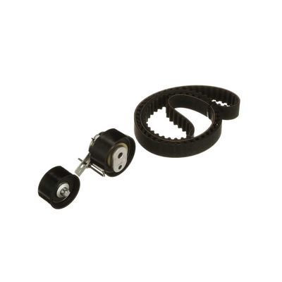 SET CUREA DE DISTRIBUTIE GATES K015710XS 47