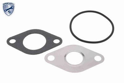 AGR-VENTIL VEMO V106300211 1