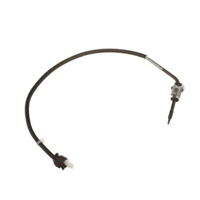 SENZOR TEMPERATURA GAZE EVACUARE DELPHI TS30098 71