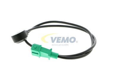 KLOPFSENSOR VEMO V10720900 22