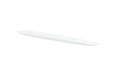 USCATOR AER CONDITIONAT NRF 33449 19