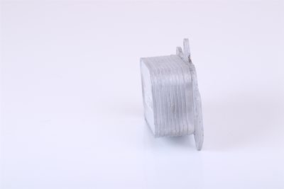 ÖLKüHLER MOTORöL NISSENS 90966 15