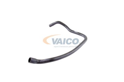 FURTUN RADIATOR VAICO V200142 16