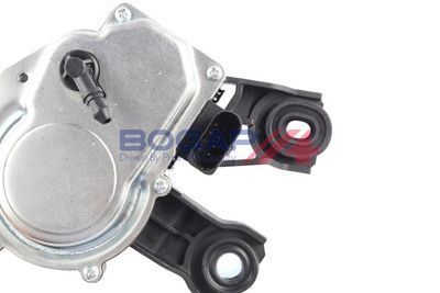 MOTOR STERGATOR BOGAP A5511106 6
