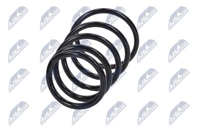 ARC SPIRAL NTY ASZPL054 17