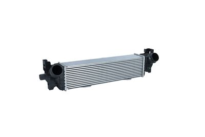 INTERCOOLER COMPRESOR NRF 309137 41