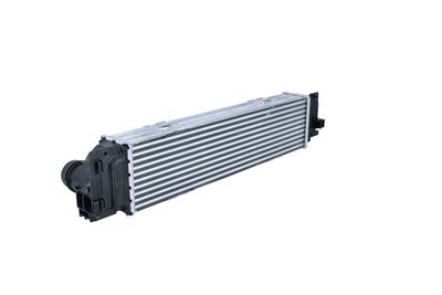 INTERCOOLER COMPRESOR NRF 309118 20