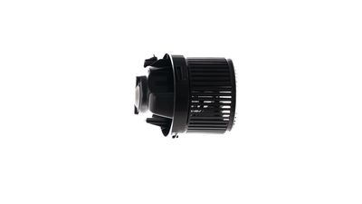 360 Grad Ansicht 27