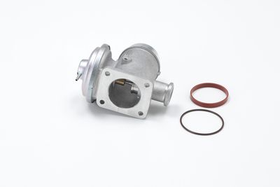 AGR-VENTIL CONTINENTAL/VDO 2803601188302 2