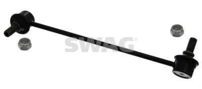 Link/Coupling Rod, stabiliser bar 80 94 1198
