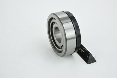 CHIT REPARATIE ARTICULATIE DIRECTIE FEBEST LM30302 36