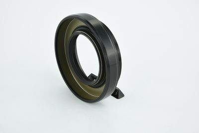 SIMERING AX CARDANIC FEBEST 95HAY35621016X 34