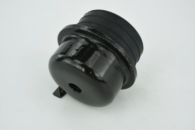 SUPORT AX FEBEST TSB157 19