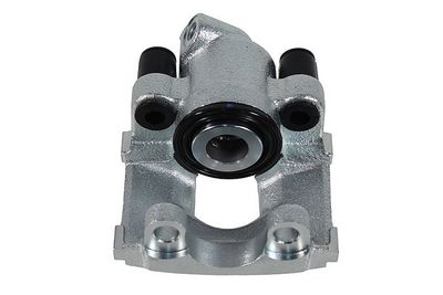 Vorschau 6260686 Ansicht 2