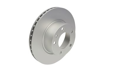 BREMSSCHEIBE ATE 24012201351 23