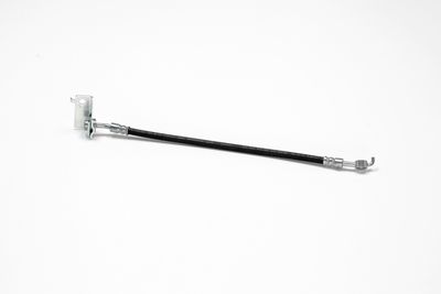 BREMSSCHLAUCH ATE 24529603903 3