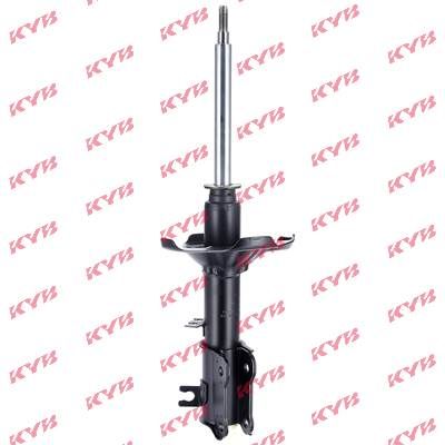 STOßDäMPFER KYB 335043 11