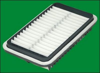 LUFTFILTER