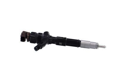 INJECTOR REMANTE 002003002104R 43