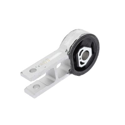 LAGERUNG MOTOR CORTECO 49389918 34