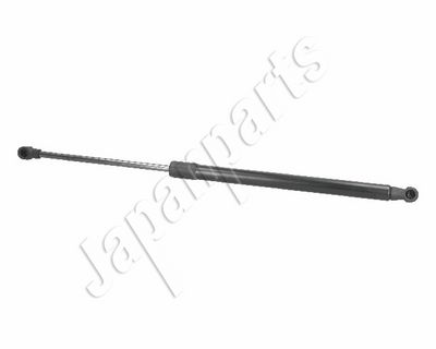 JAPANPARTS Dujinė spyruoklė, bagažinė