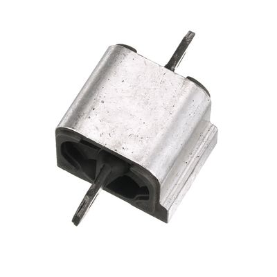 SUPORT TRANSMISIE MANUALA GATES ETM1353 71